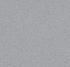 Линолеум Forbo Modul'up Compact Colour 4801UP43C silver stardust фото 1 | FLOORDEALER